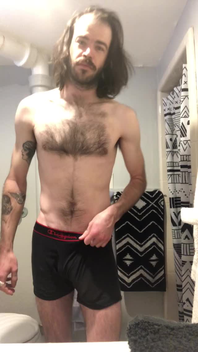 Here you go