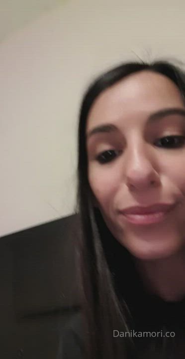 Facial Girls Hardcore gif