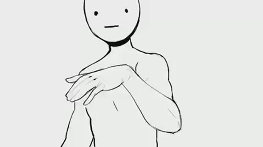 Hitachi Hotwife Housewife gif