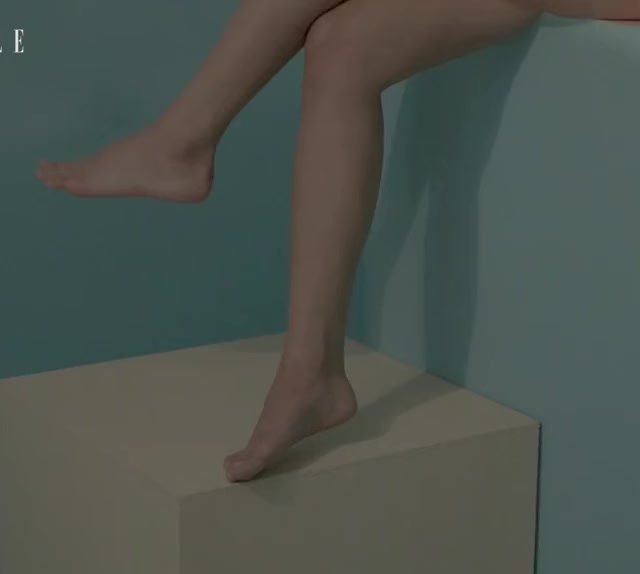 Jo Bo-Ah 3