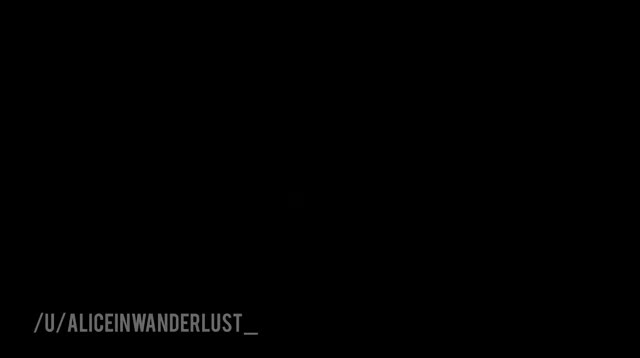Bunny-15s-dnxhd-944-audio