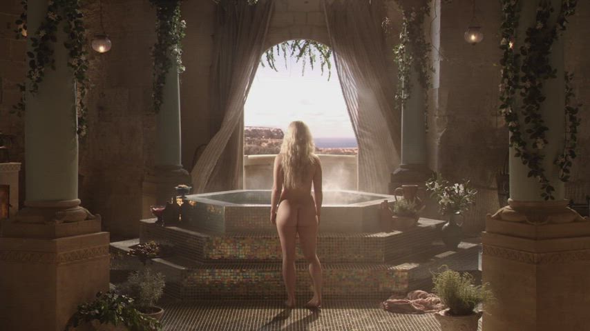 big tits nude sex gif