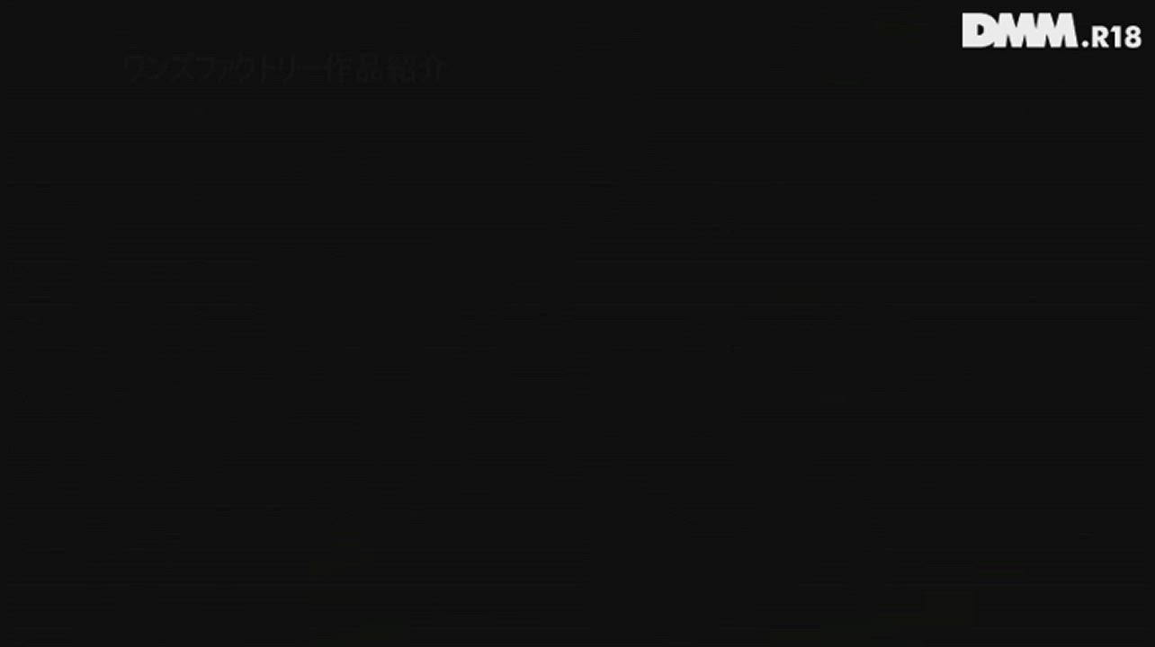 Big Ass JAV Schoolgirl gif