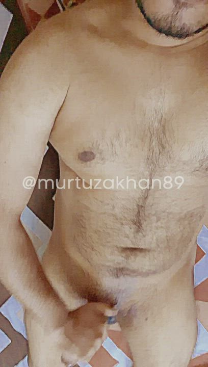 I wish I could flood a pussy with my warm cum right now. HMU and be a naughty slut