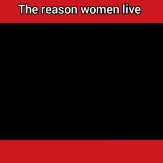 This is some epic roasting