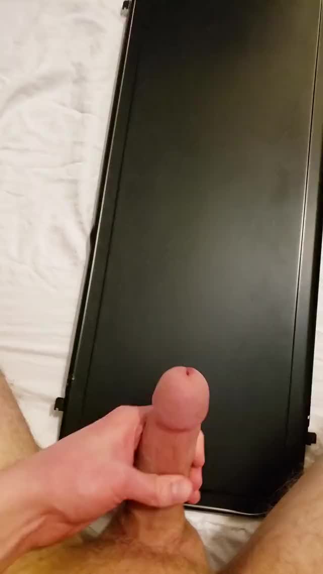 20200222 151216 1