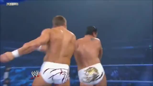 That Attack