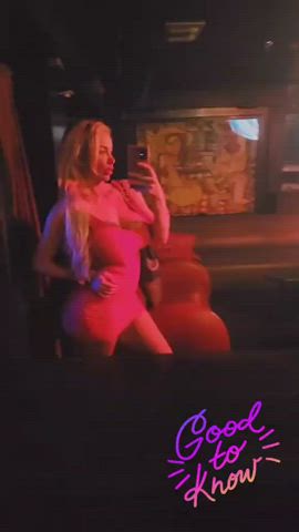 Bimbo