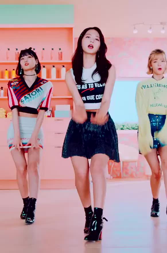  chewy legs 