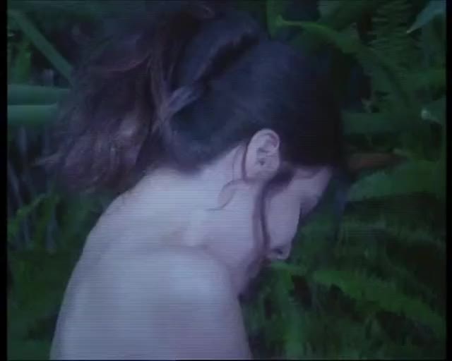 Gabriella Hall Hottub Sex 03