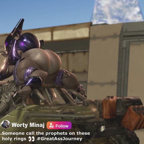 animation ass tiktok gif