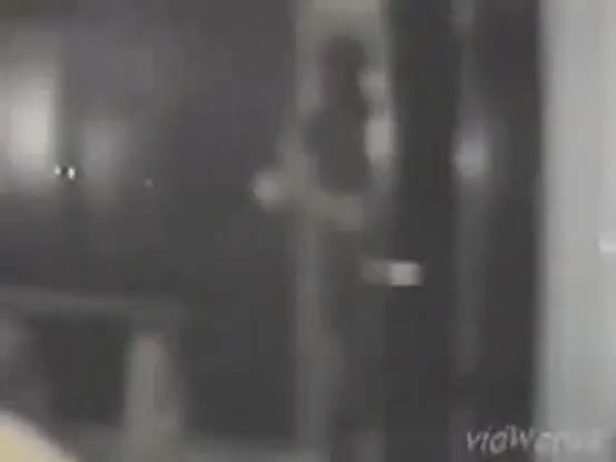 nroporb96 best ever extreme screaming and spanking
