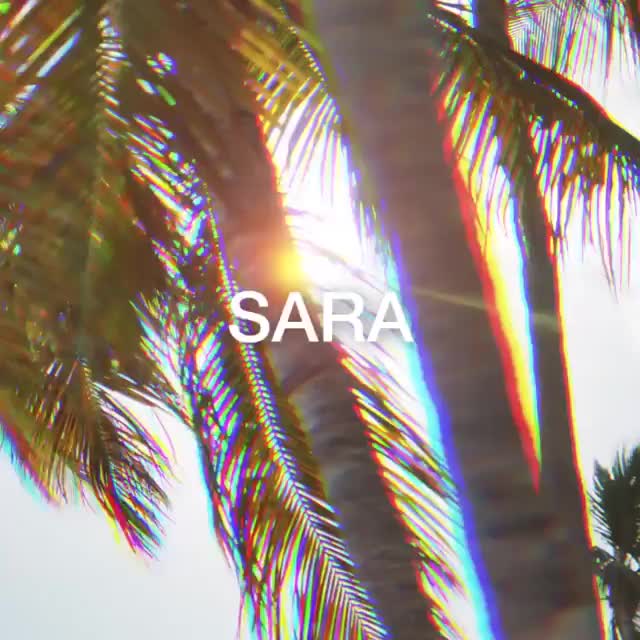 sarasampaio 54217105 306862190032858 9071933250934407168 n