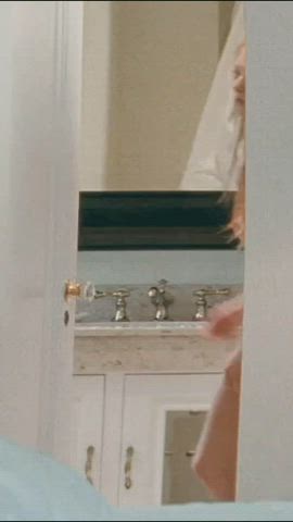 Nude Amanda Seyfried