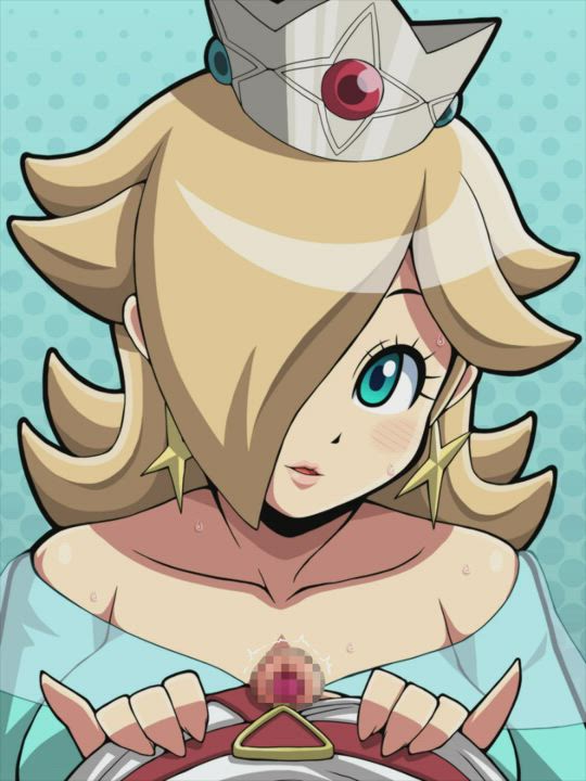 Animation Blowjob Censored Cum In Mouth Cumshot Face Fuck Hentai Oral Rule34 gif