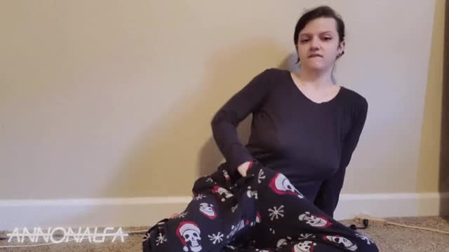 Futa SPH