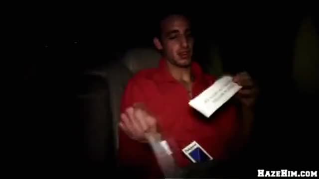 Was browsing an old spank bank hard drive from 2008 and found this gem