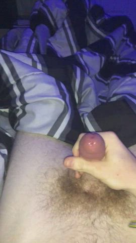 cock cumshot penis gif