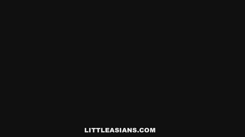 Anal Big Dick Petite