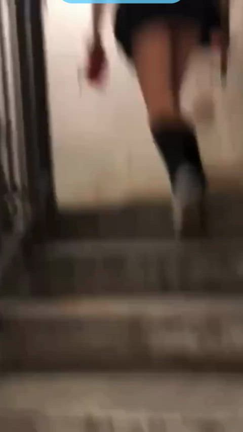 candid nipslip tiktok r/tiktits spicytiktokginger gif