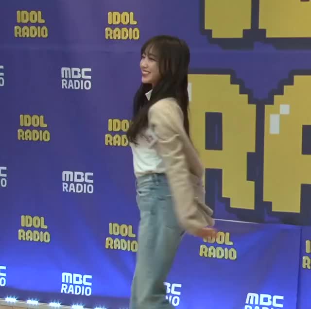 Idol Radio ep #100 yukyspin