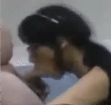 Old Stranger Wife gif