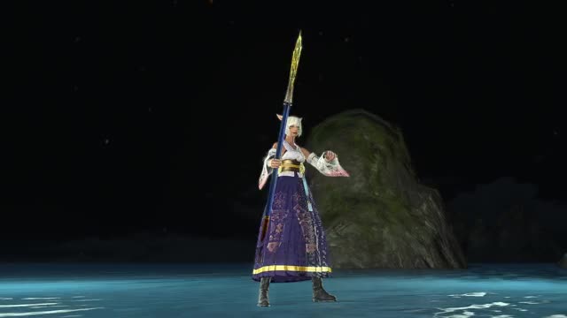 Final Fantasy XIV A Realm Reborn 2018.06.26 - 17.02.30.11