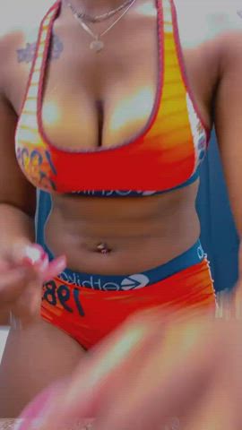ATL cookie fine asf, check comments