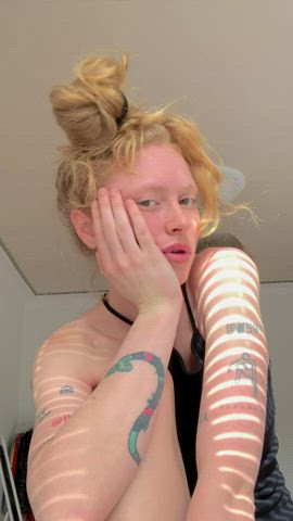 ass pussy sex gif