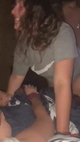 Facial Group Sex Sex gif