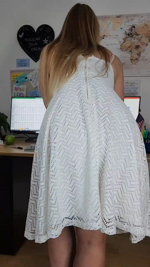 hot curvy and all natural