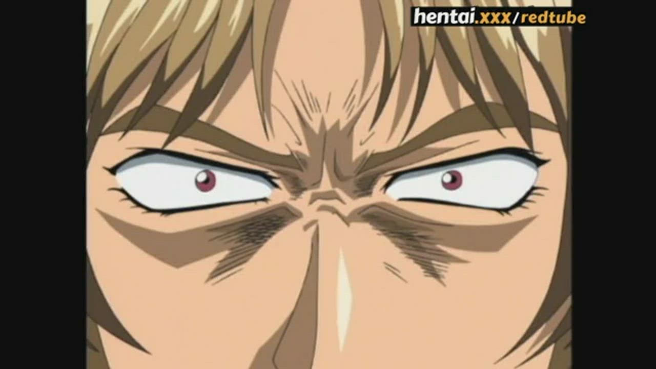 hentai XXX