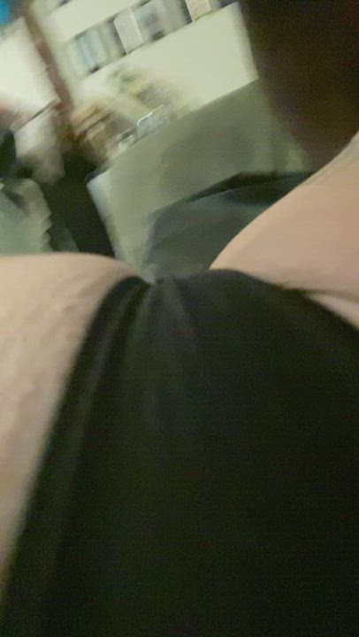 Crossdressing Humiliation Little Dick Panties Sissy gif