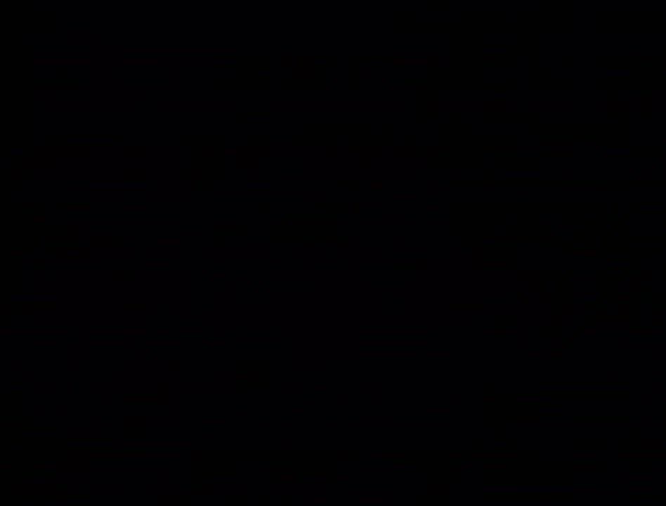 2000s Porn Behind The Scenes Pussy gif