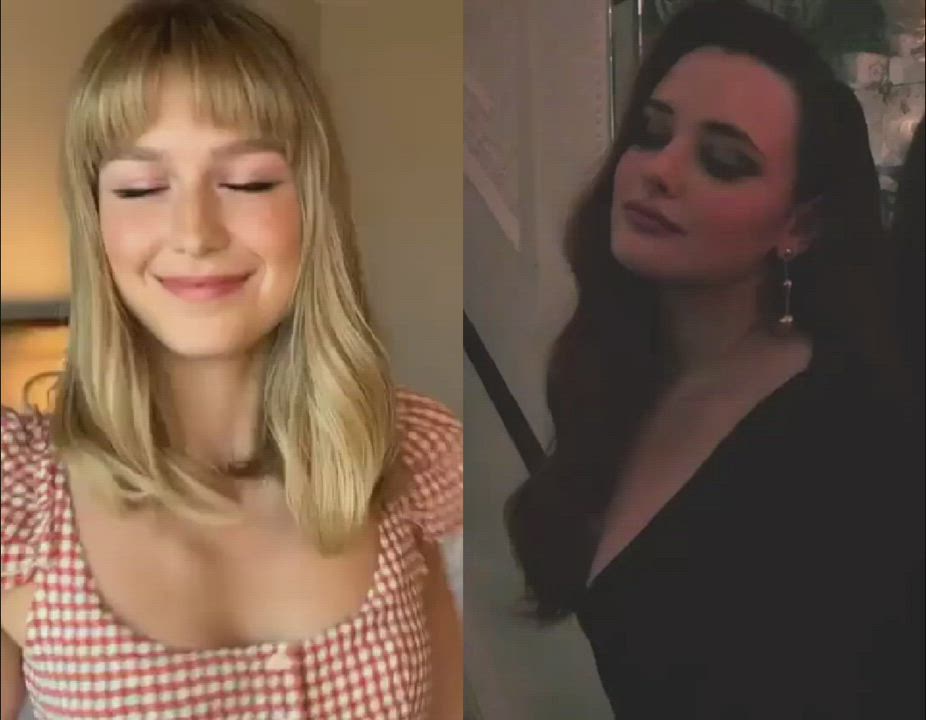 Porn GIF by vivatheunderdog