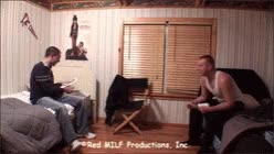 Rachel Steele and Stacie Starr - MILF866 - Saving It For Their Sons