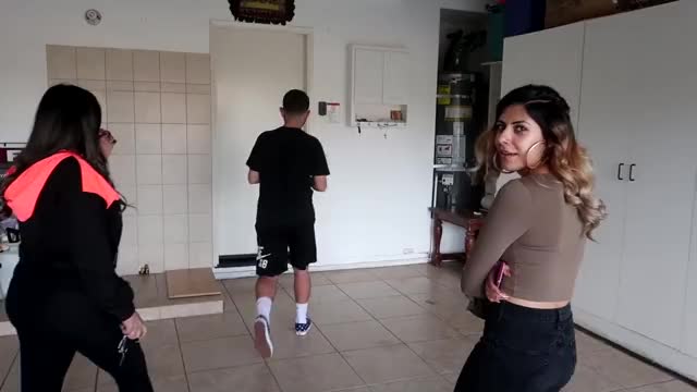 _