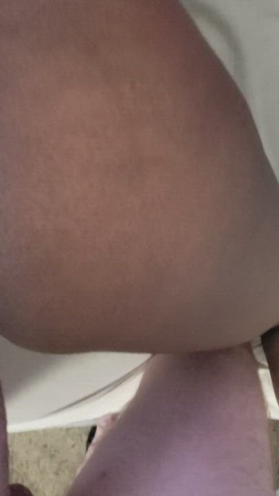 Mmmm