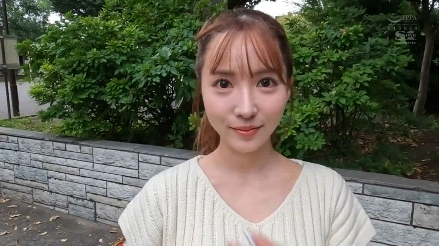 Yua Mikami - Retirement announcement Yua Mikami quits AV actress after 126 days (SSIS663)