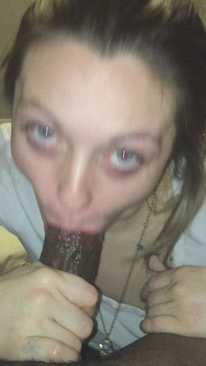 Amateur GIF by lovemetalxxx