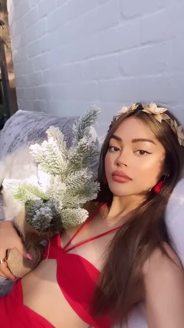 lilymaymac-20201224-0001