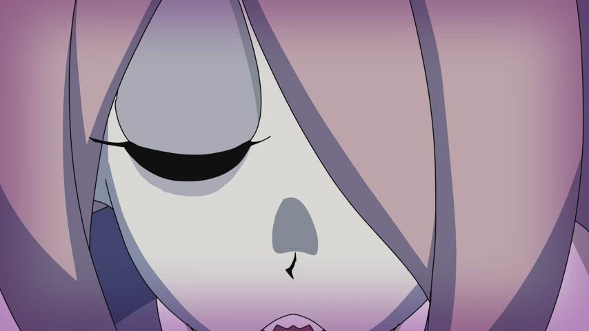 Dominant NSFW Pussy Schoolgirl Step-Sister Teen Uncensored gif