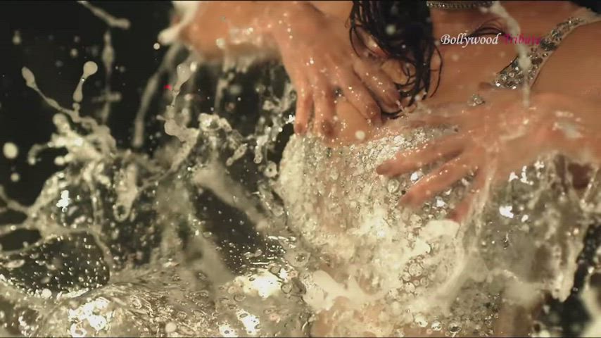 bollywood compilation pmv gif