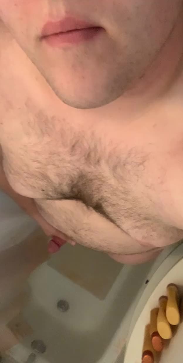 Shower fun for all