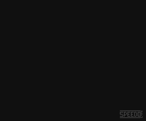 anal animation anime cum cum on ass cumshot ejaculation parody tit fuck titty fuck