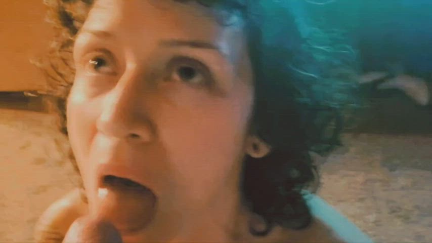 Cock Cum In Mouth Cumshot Facial Hidden Camera Homemade Pornhub Sucking Wife Porn