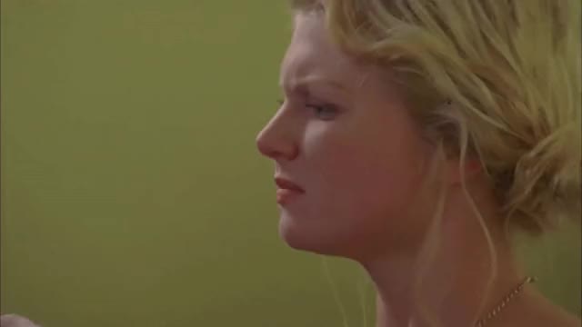Cariba Heine gagged
