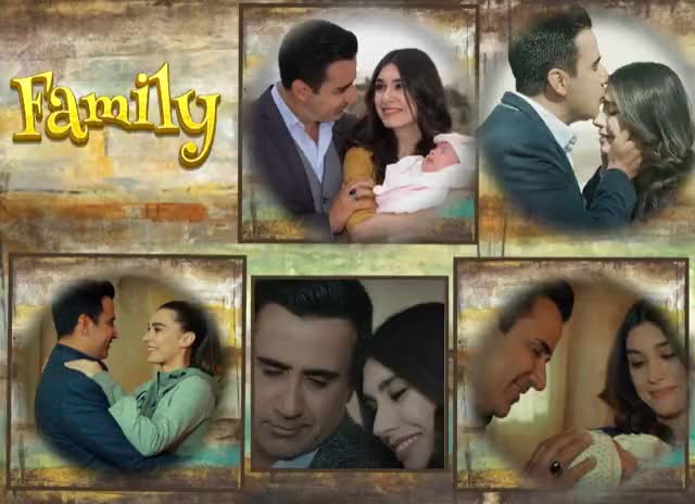 Amor y Odio ,Amor y Odio emrah,emrah erdogan Amor y Odio,ali y mavi,,Amor y Odio