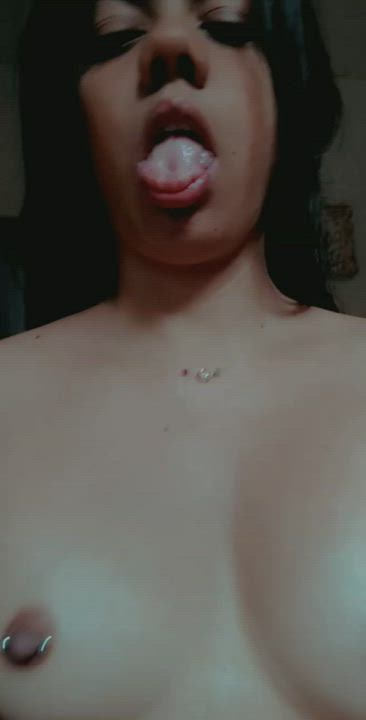 This is for you daddy ?