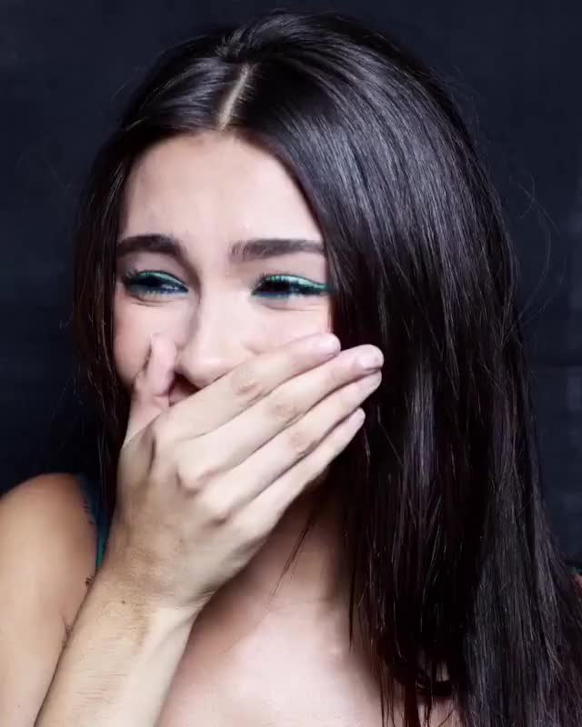 MADbeer1